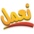 Icon of program: Ministry of Manpower - Om…