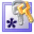 Icon of program: Asterisk Password
