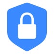 Icon of program: Authenticator App