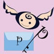 Icon of program: parM@iler