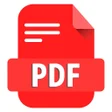 Icono de programa: DocAi - Scan  Manage Docs