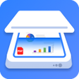 Icon of program: DocAi - Scan  Manage Docs