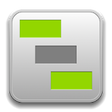 Icon of program: Project Viewer