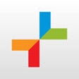 Icon of program: SecuriSync