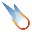 Icon of program: Halley