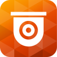 Icono de programa: QVR Pro Client
