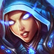 Icon of program: Arcane Battles