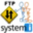 Icon of program: FTPTransfer