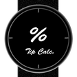 Icono de programa: Wear: Tip Calculator