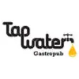 Icon of program: Tap Water Gastropub