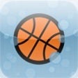 Icon of program: iAquaPlay FREE