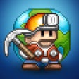 Icon of program: Junk Jack