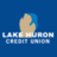 Icono de programa: Lake Huron Credit Union