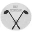 Icon of program: Golf Scorecard