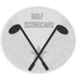 Icon of program: Golf Scorecard