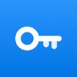 Icono de programa: Viva VPN: Super Fast VPN …