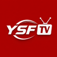 Icono de programa: YSF TV