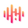 Icon of program: Audio Enhancer : Noise Re…
