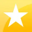 Icon of program: AppStar Modules