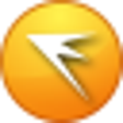 Icon of program: FreePDF Creator