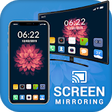 Icono de programa: Screen Mirroring For All …