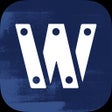 Icon of program: Workyard Crew