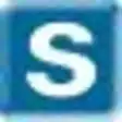 Icon of program: SafeSquid SMB Edition for…