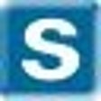 Icono de programa: SafeSquid SMB Edition for…