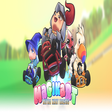 Icon of program: MagiKart: Retro Kart Raci…
