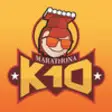 Icon of program: K10 - Marathona Jurdica