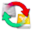 Icon of program: Clone X