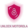 Icono de programa: Free Unlock Motorola Mobi…