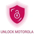 Icon of program: Free Unlock Motorola Mobi…
