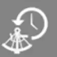 Icon of program: World Astro Clock