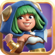 Icon of program: Dragons Finale