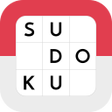 Icon of program: Minimal Sudoku