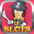 Icon of program: AAAce Pirate Casino