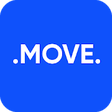 Icon of program: MOVE by LIV3LY