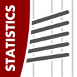 Icono de programa: USTER STATISTICS 2018