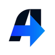 Icon of program: Atlanta VPN