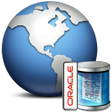 Icon of program: Paradox To Oracle Convers…