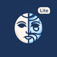 Icono de programa: RemakeFace Lite : AI Face…
