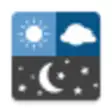 Icon of program: Clear Outside (Beta)