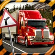 Icon of program: King of the Road 2016 - E…