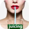Icon of program: Juice Safely - Avoid Haza…