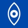 Icono de programa: Opticole