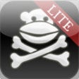 Icon of program: Pirate Utility Lite