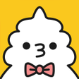 Icon of program: Typing Land