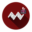 Icon of program: MYT Müzik - Online