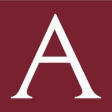 Icon of program: Armstrong State Universit…